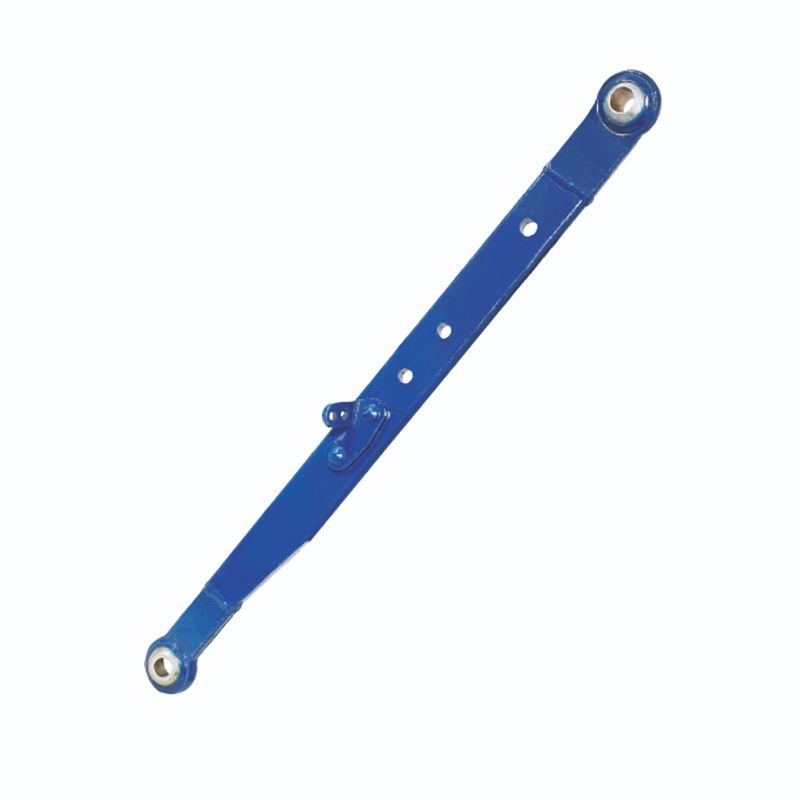 (5035) LOWER LINK ASSY.L.H FARMTRAC 60