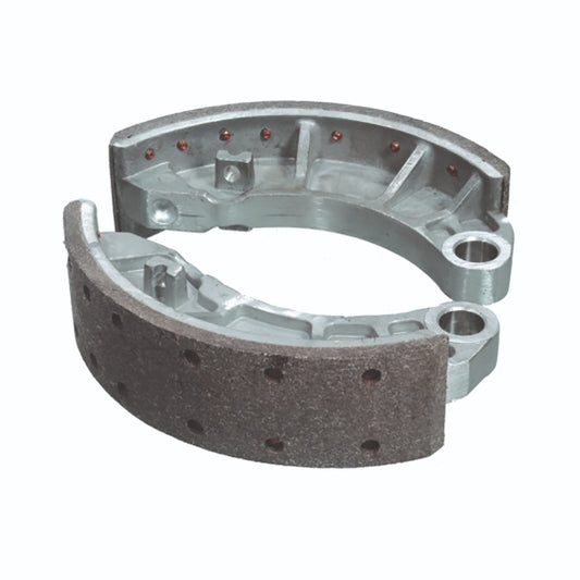 (0531) BRAKE SHOE ASSY. HMT 5911