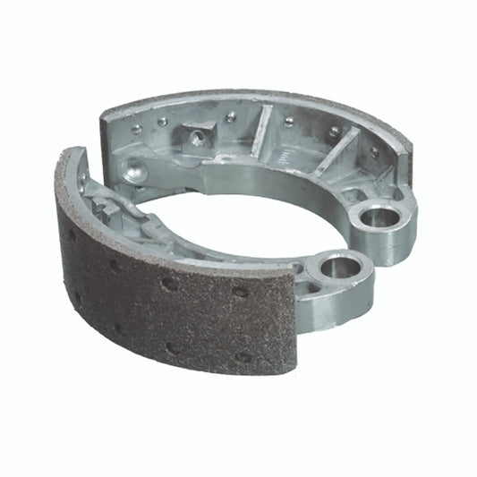 (0532) BRAKE SHOE ASSY. HMT 3511