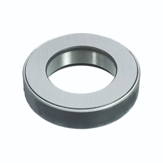 (0571) BEARING CLUTCH - 6013 HMT 3511 (THICK PLATE)