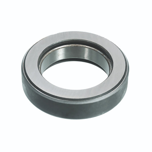 (0571A) BEARING CLUTCH - 6013 HMT 5911 (THIN PLATE)