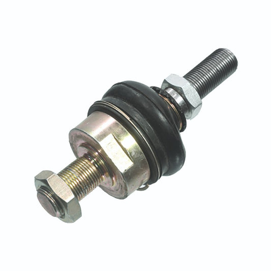 (0711B) BALL JOINT ASSY. HMT POWER STEERING