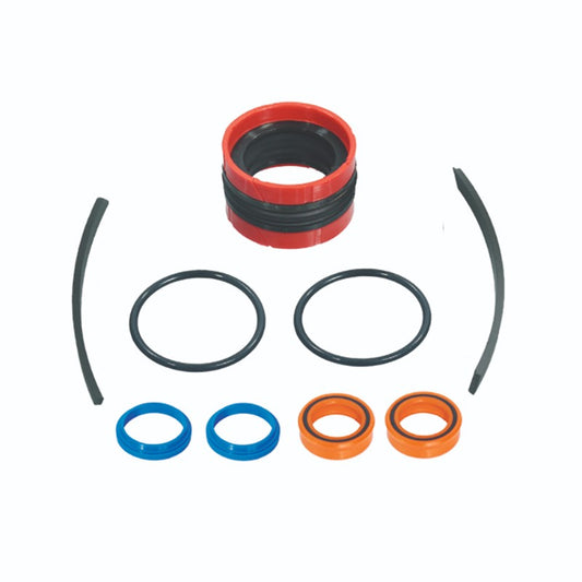 (0793B) POWER STEERING CYL. SEAL KIT HMT 4922-6522