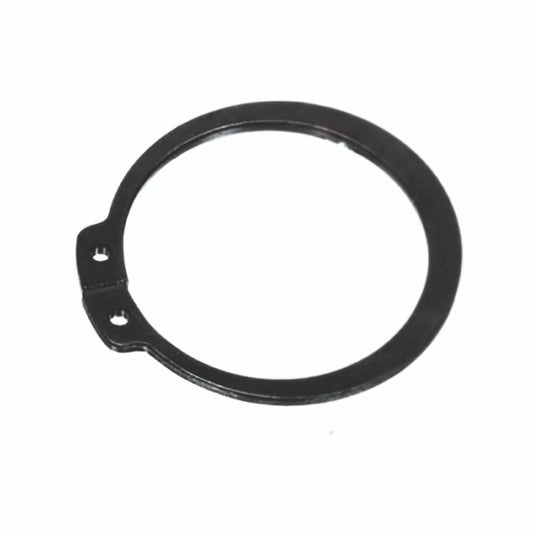 (1304A) CIRCLIP EXTERNAL A-45 EXTRA THICK