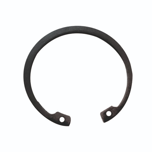 (1331A) CIRCLIP INTERNAL B-85