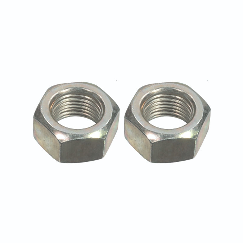 (1501) NUT FOR BEARING CAP