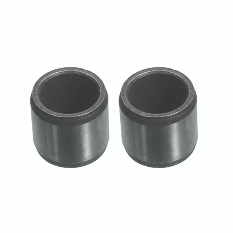 (1503A) DOWEL FOR BEARING CAP