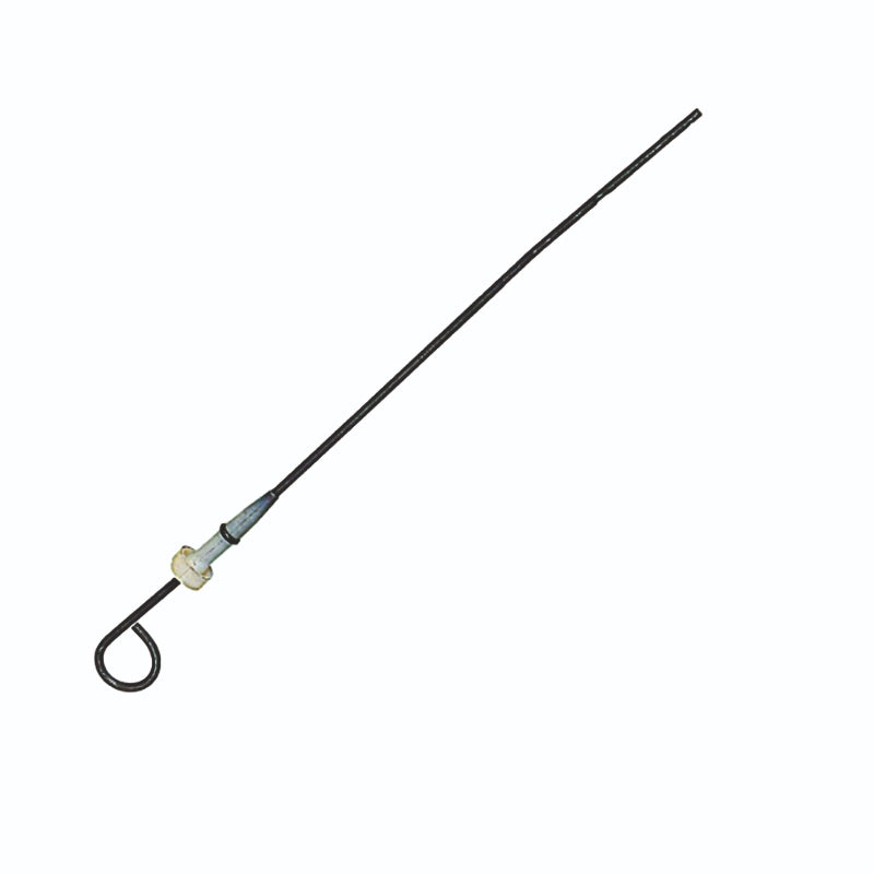 (1515) DIPSTICK FOR ENGINE SMALL(O/M)