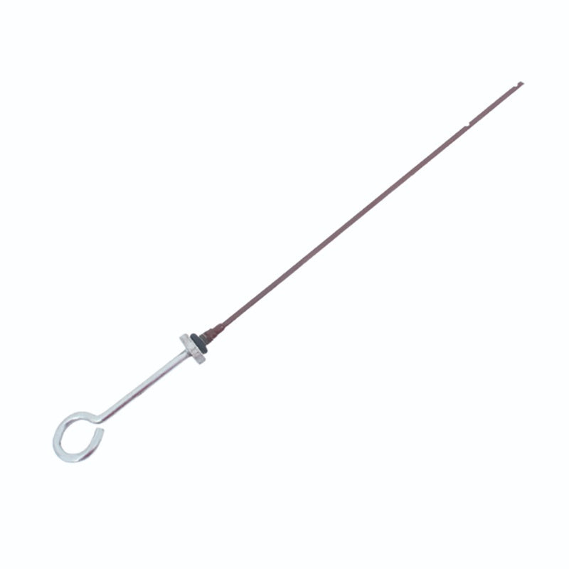 (1515W) DIPSTICK FOR ENGINE LATEST (BIG)