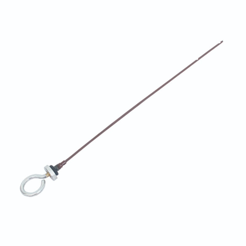 (1515X)  DIPSTICK FOR ENGINE LATEST (SMALL)