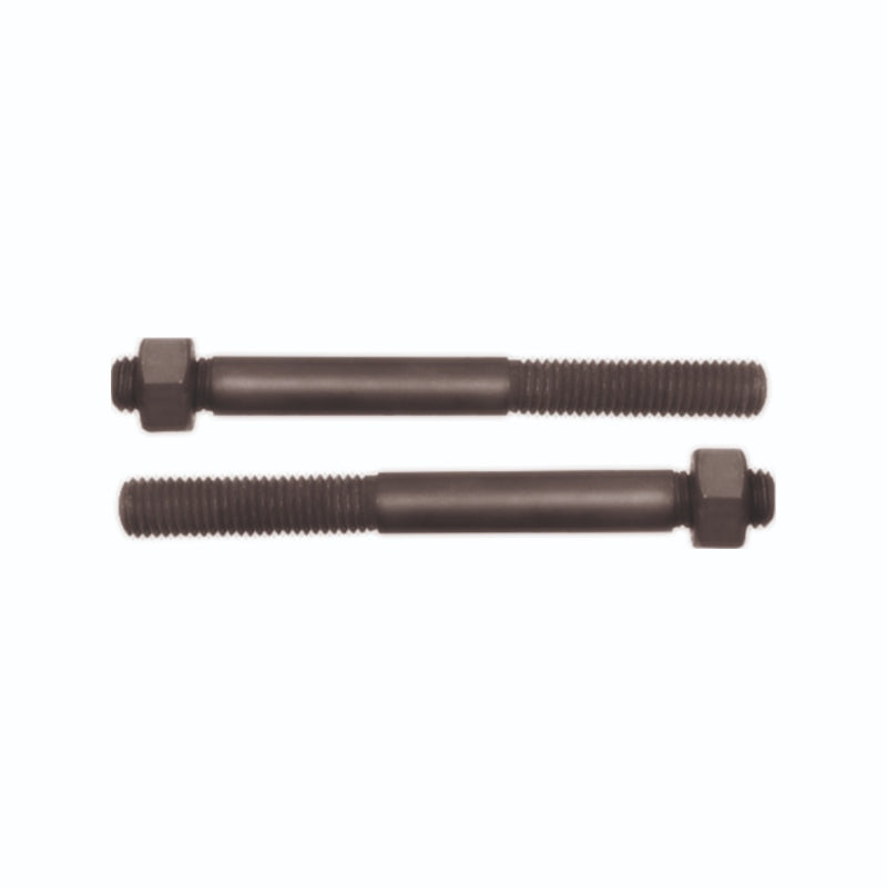 (1548A) STUD W/NUT FOR ROCKER SUPPORT M12