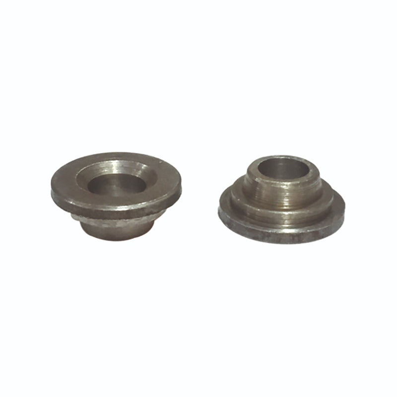 (1553A) CUP FOR VALVE COTTERS 744 - 855 FE