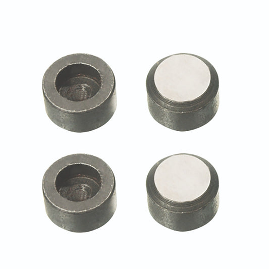 (1554) VALVE TOP CAP