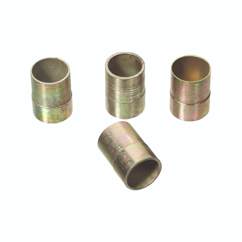 (1561A) FERRULE FOR PUSH ROD