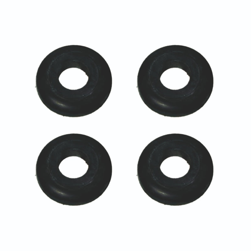 (1562D) VALVE SEAL RUBBER BIG HOLE