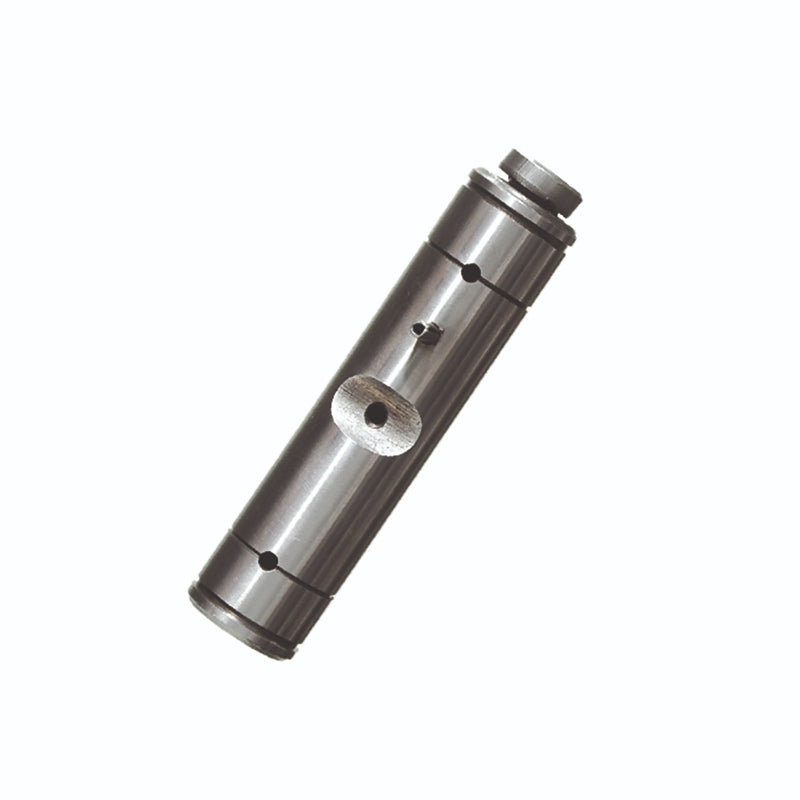 (1565A) ROCKER SHAFT XM