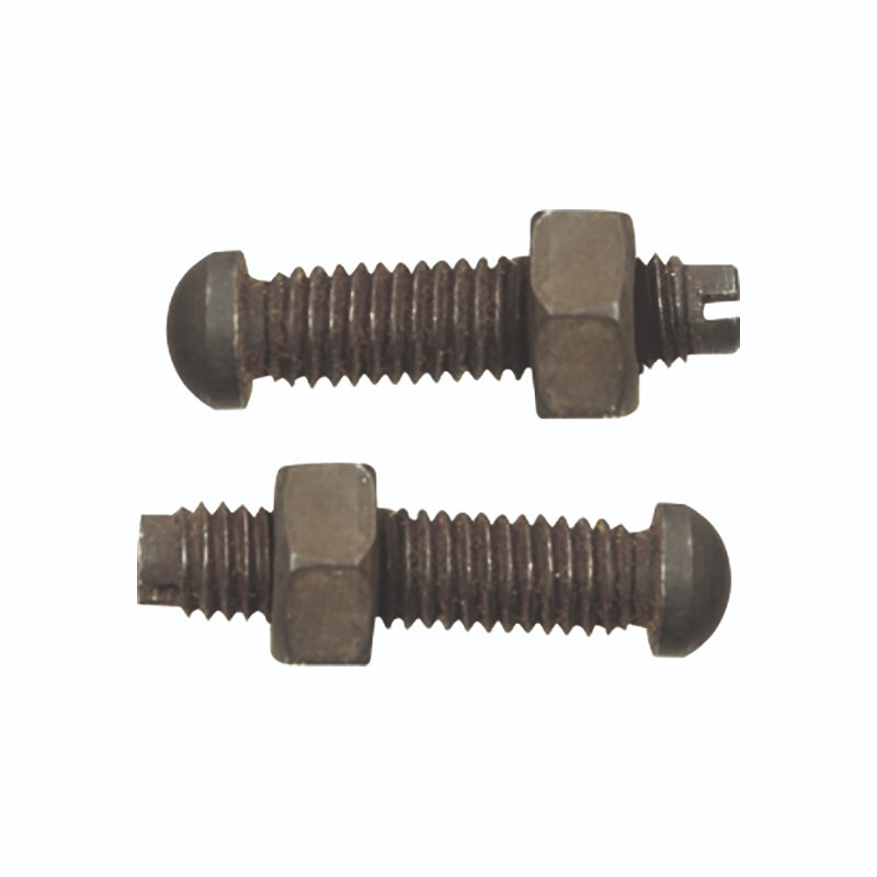 (1567) TAPPET ADJUSTING SCREW WITH NUT