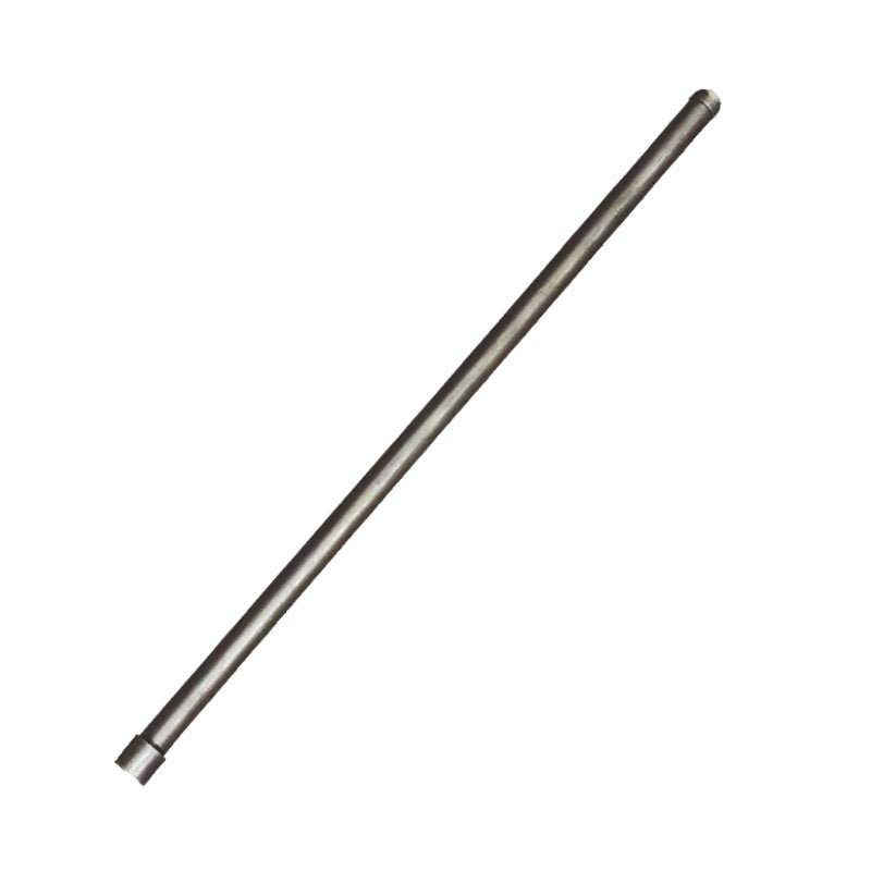 (1582A) PUSH ROD735 O/M (317 MM)