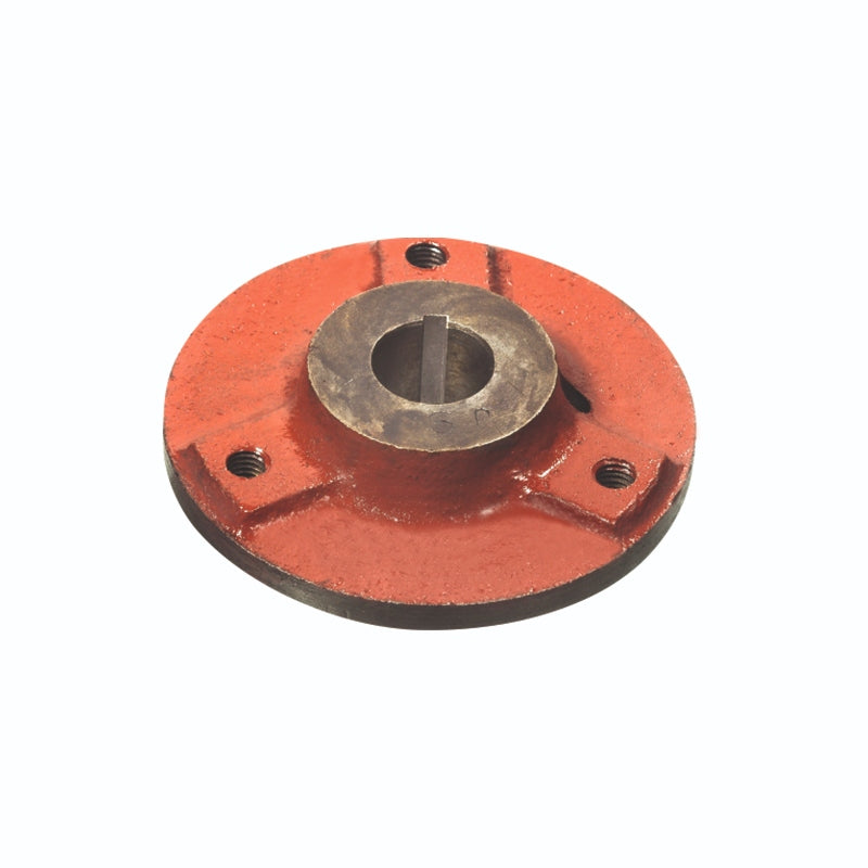 (1587A) ADOPTER FLANGE COUPLING (BIG BORE)