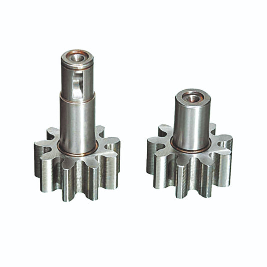 (1594A) OIL PUMP GEARSET 855 (SET OF2)