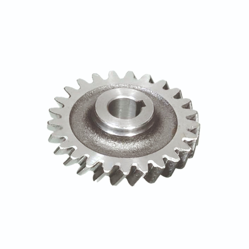 (1597) OIL PUMP DRIVING GEAR