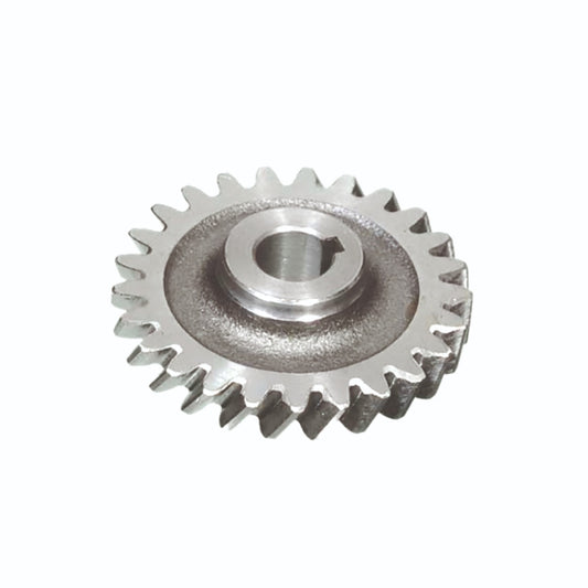 (1597) OIL PUMP DRIVING GEAR