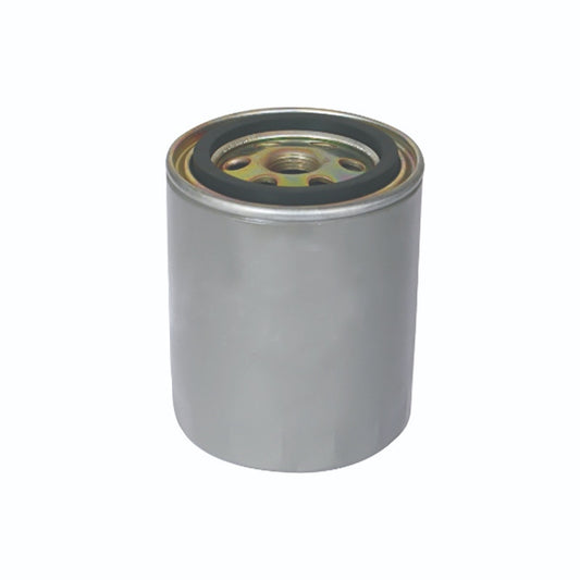 (1603M) OIL FILTER (SPIN ON) 843-841 XM