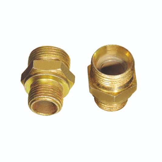 (1605A) UNIONFOR OIL COOLER PIPE