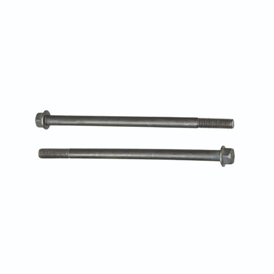 (1608) CENTRE BOLT FOR OIL FILTER BOWL