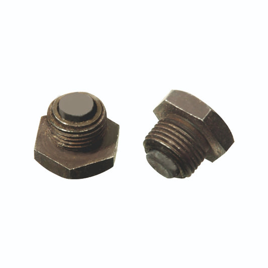 (1616) DRAIN PLUG MAGNETIC 18 x 1.5