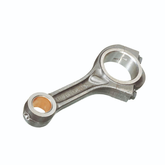 (1620A) CONNECTING ROD ASSY. 735 FE