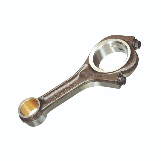 (1620B) CONNECTING ROD ASSY. 855