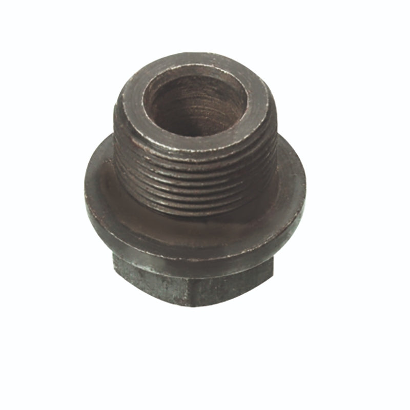 (1623C) PLUG FOR RELIEF VALVE