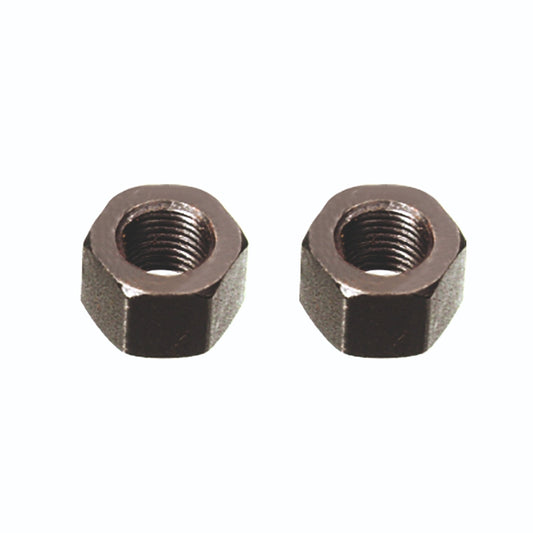 (1623N) NUT FOR GEAR CASING 14x1.5