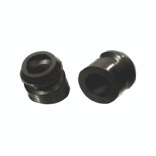 (1627A) RUBBER SLEEVE FOR NOZZLE HOLDER 855