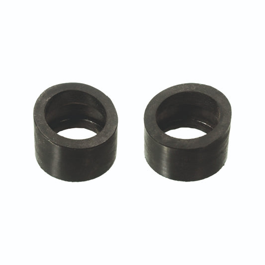 (1627B) RUBBER SLEEVE FOR NOZZLE HOLDER 735 FE