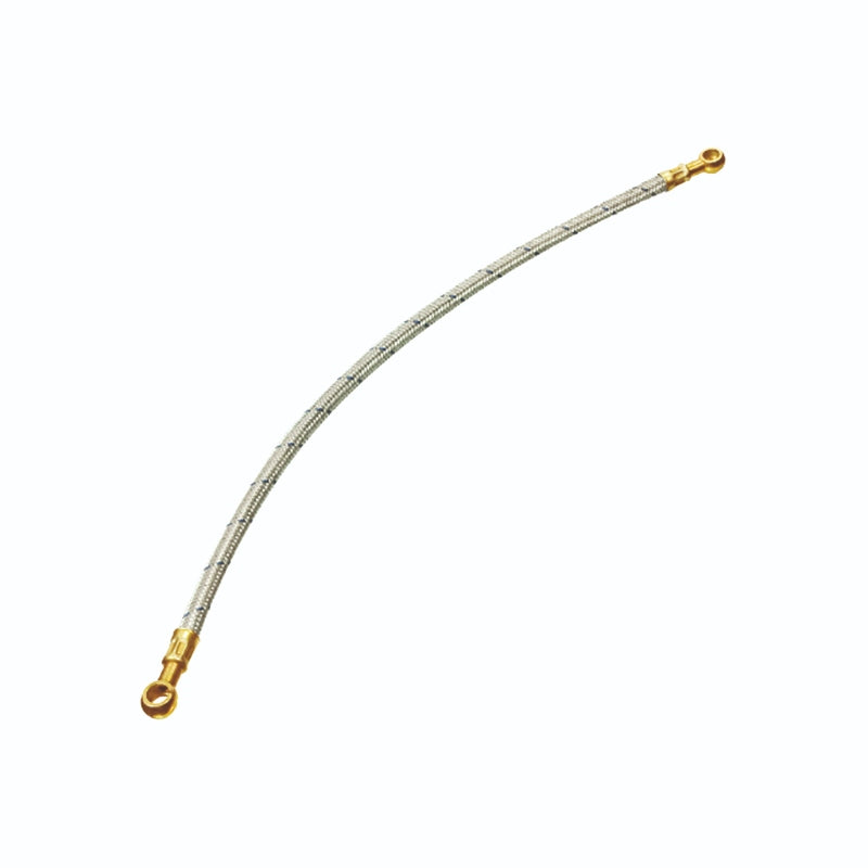 (1629H) FUEL PIPE FLEXIBLE 27"