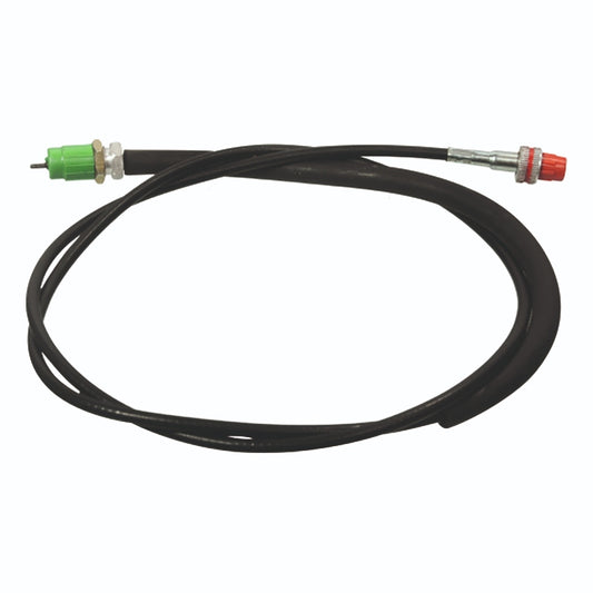 (1633) SPEEDO METER CABLE ASSY.