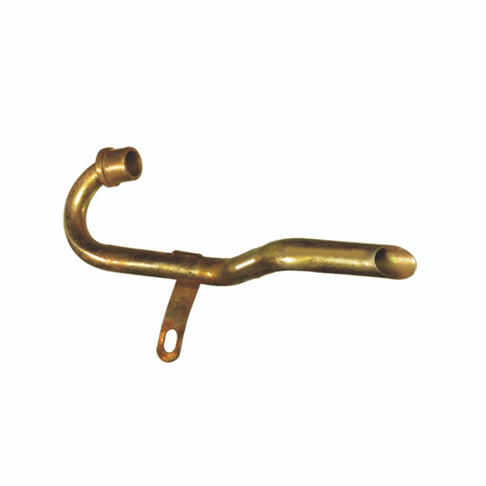 (1639B) BREATHER PIPE BEND TYPE