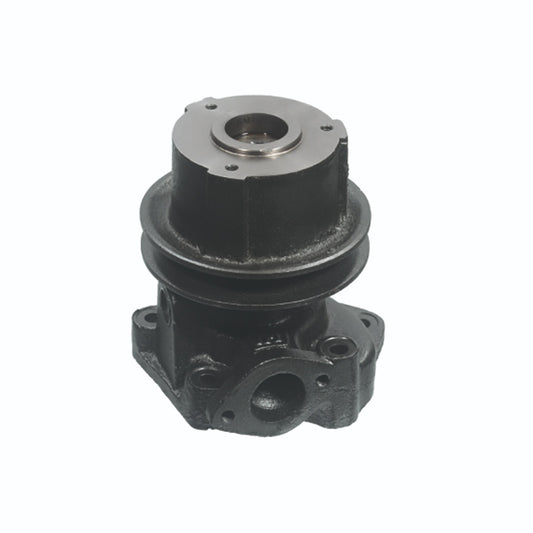 (1650B) WATER PUMP ASSY. FLANGE TYPE 3 HOLES