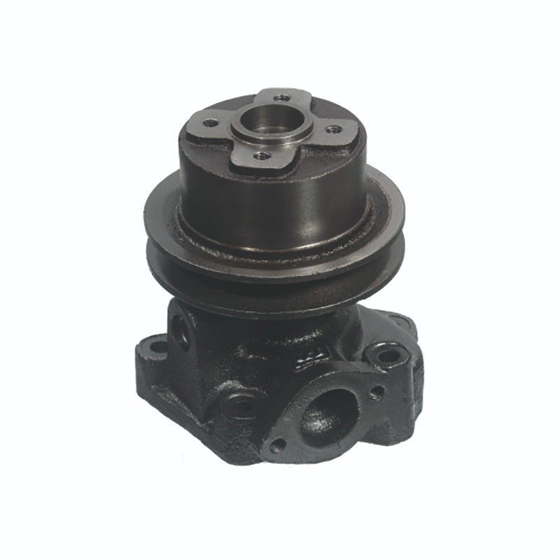 (1650C) WATER PUMP ASSY. FLANGE TYPE 4 HOLES