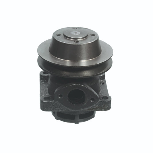 (1650D) WATER PUMP ASSY. FLANGE TYPE 855