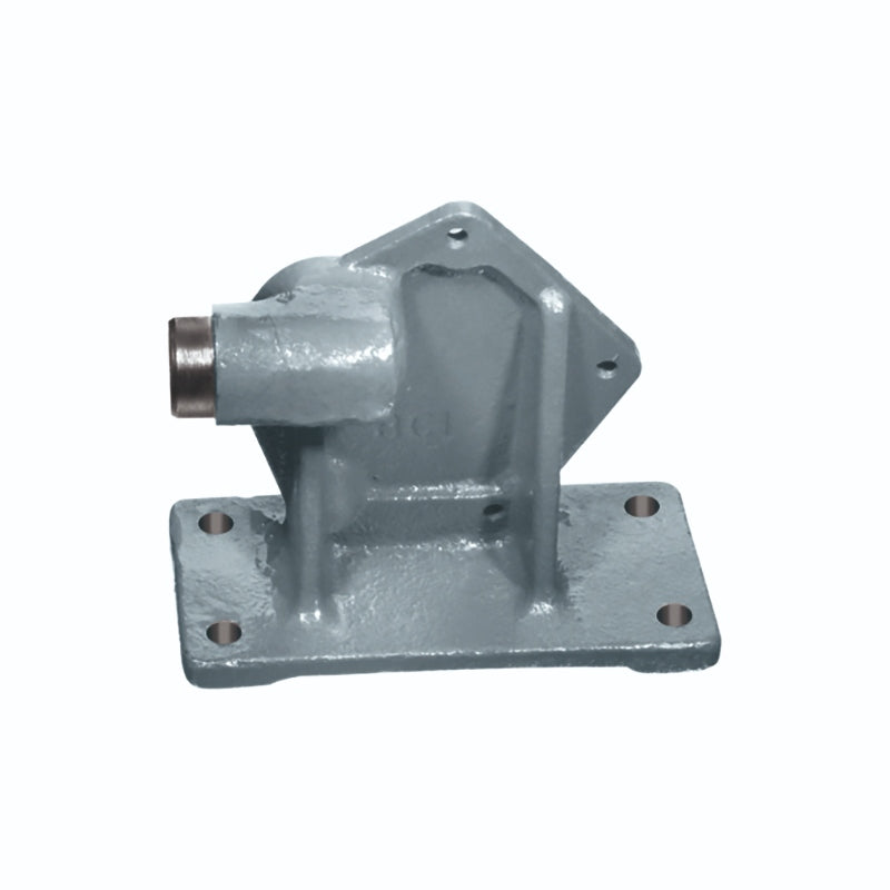 (1651) WATER PUMP MOUNTING BRACKET