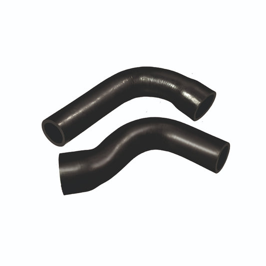 (1659E) HOSE PIPE (KIT OF 2) 843 XM