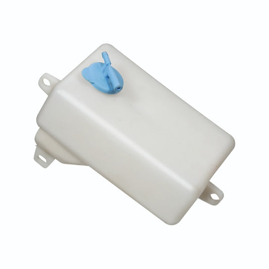 (1665) WATER BOTTLE COOLANT NEW SHEET METAL