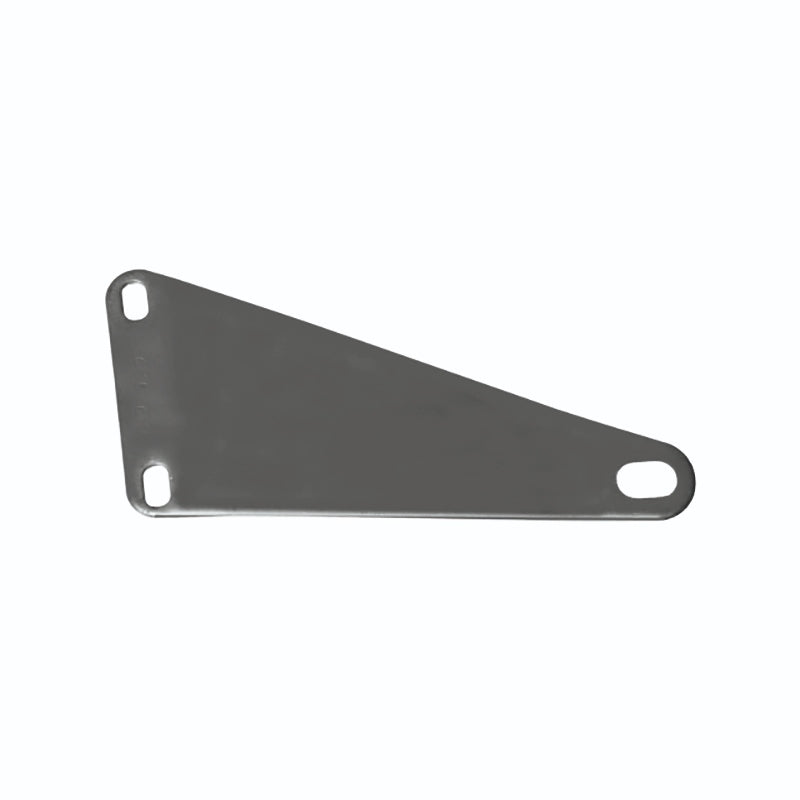 (1666) STIFFNER PATTI FOR FRONT FRAME