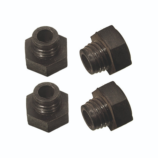 (1683B)  FLY WHEEL PLUG (BATTERY MOUNTING)