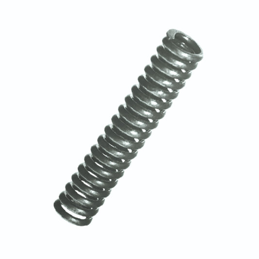 (1687) COIL SPRING (BIG)