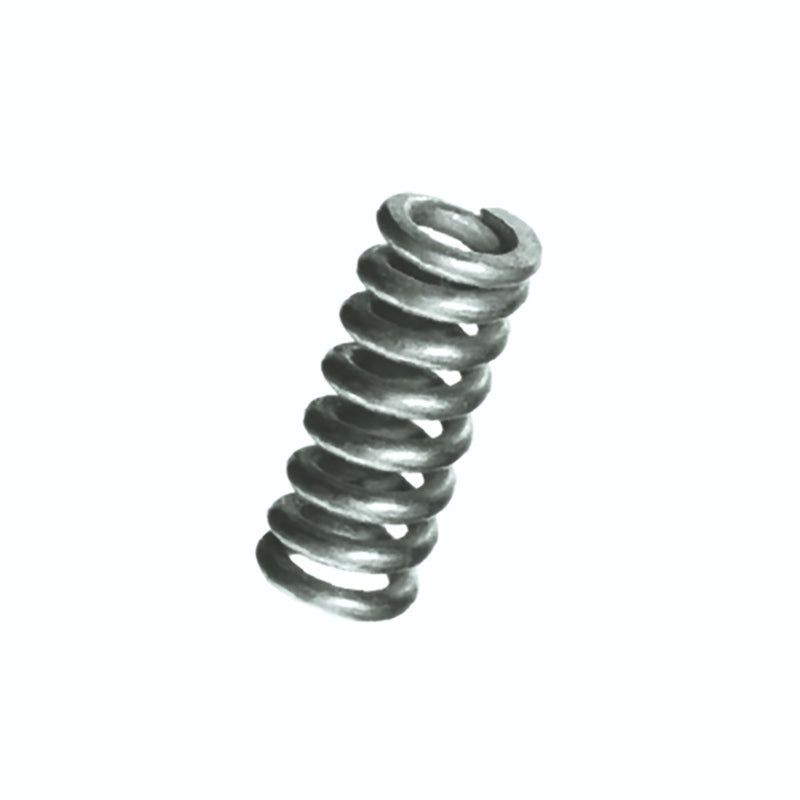 (1687A) COIL SPRING (SMALL)