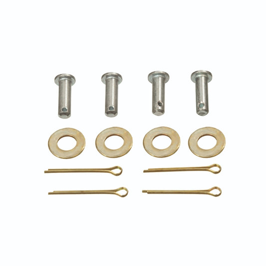 (1702A) ACCELERATOR PIN & WASHER KIT